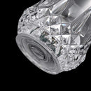 4 Pcs Inductive Rainbow Color Changing Magic Cup - Tuzzut.com Qatar Online Shopping