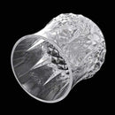 4 Pcs Inductive Rainbow Color Changing Magic Cup - Tuzzut.com Qatar Online Shopping