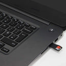 8-in-1 SIM Card Tool & Holder - Tuzzut.com Qatar Online Shopping