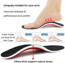 ARCH ORTHOPEDIC INSOLE S1983260 - Tuzzut.com Qatar Online Shopping