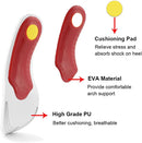 ARCH ORTHOPEDIC INSOLE S1983260 - Tuzzut.com Qatar Online Shopping