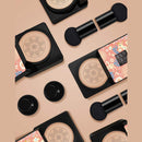 VENZEN Beauty Cream Clear Cover Natural Makeup Nourish Moisturises Protection Professional Skin Care 2 Colours - Tuzzut.com Qatar Online Shopping