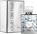 ARMAF Club De Nuit Sillage for Unisex EDP 105 ml for Men and Women (Unisex) - Tuzzut.com Qatar Online Shopping