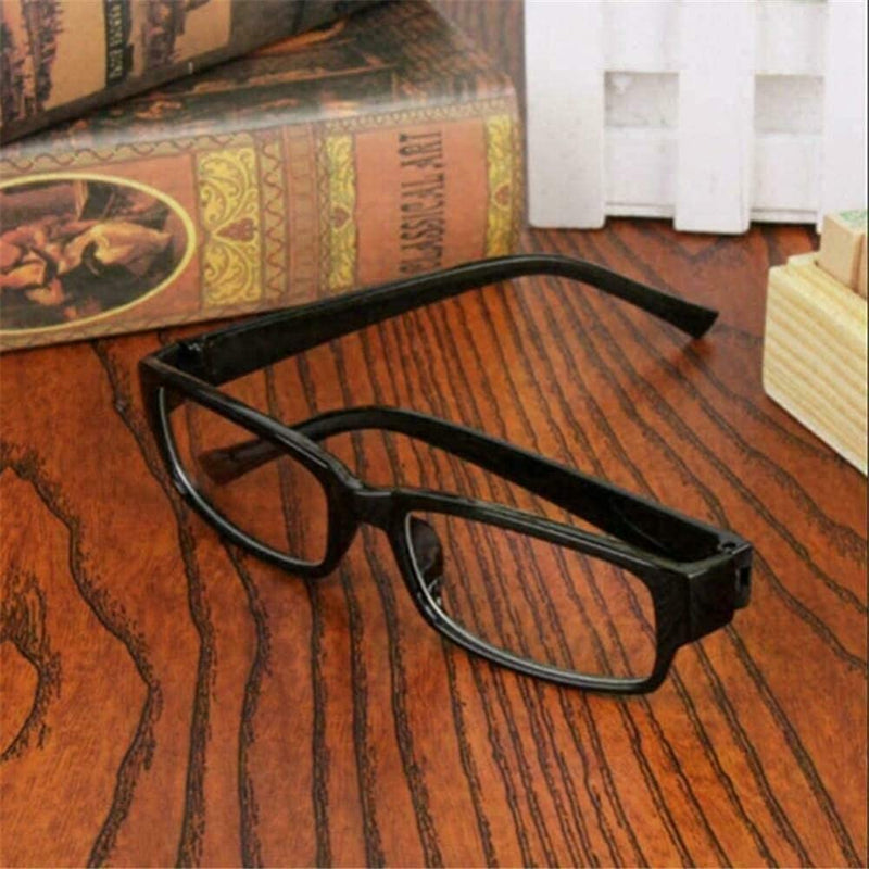 One Power Readers Auto Focus Reading Glasses for Men and Women - Tuzzut.com Qatar Online Shopping