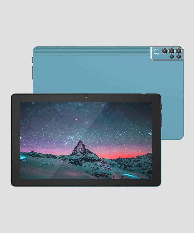 C idea 10" Smart Tablet CM7000 Plus - Tuzzut.com Qatar Online Shopping