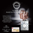 ARMAF Club De Nuit Sillage for Unisex EDP 105 ml for Men and Women (Unisex) - Tuzzut.com Qatar Online Shopping