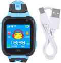 Smart2030 Kids Smartwatch C001 - Tuzzut.com Qatar Online Shopping