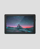 C idea 10" Smart Tablet CM7000 Plus - Tuzzut.com Qatar Online Shopping