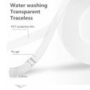 Anti-Slip ivy Grip Nano Magic Tape - Tuzzut.com Qatar Online Shopping