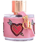 Carolina Herrera CH Queens Eau de Parfum, 100ml - Tuzzut.com Qatar Online Shopping