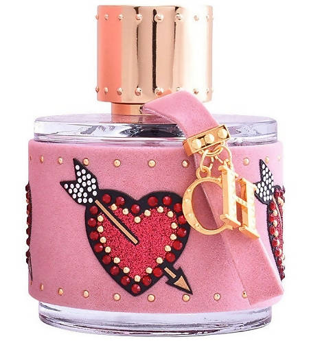 Carolina Herrera CH Queens Eau de Parfum, 100ml Carolina Herrera CH Queens Eau de Parfum, 100ml