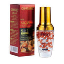 Dr. Rashel NEW ARGAN COLLAGEN ELASTIN 8 IN 1 FACE SERUM  (40 ml) DRL-1254 - Tuzzut.com Qatar Online Shopping