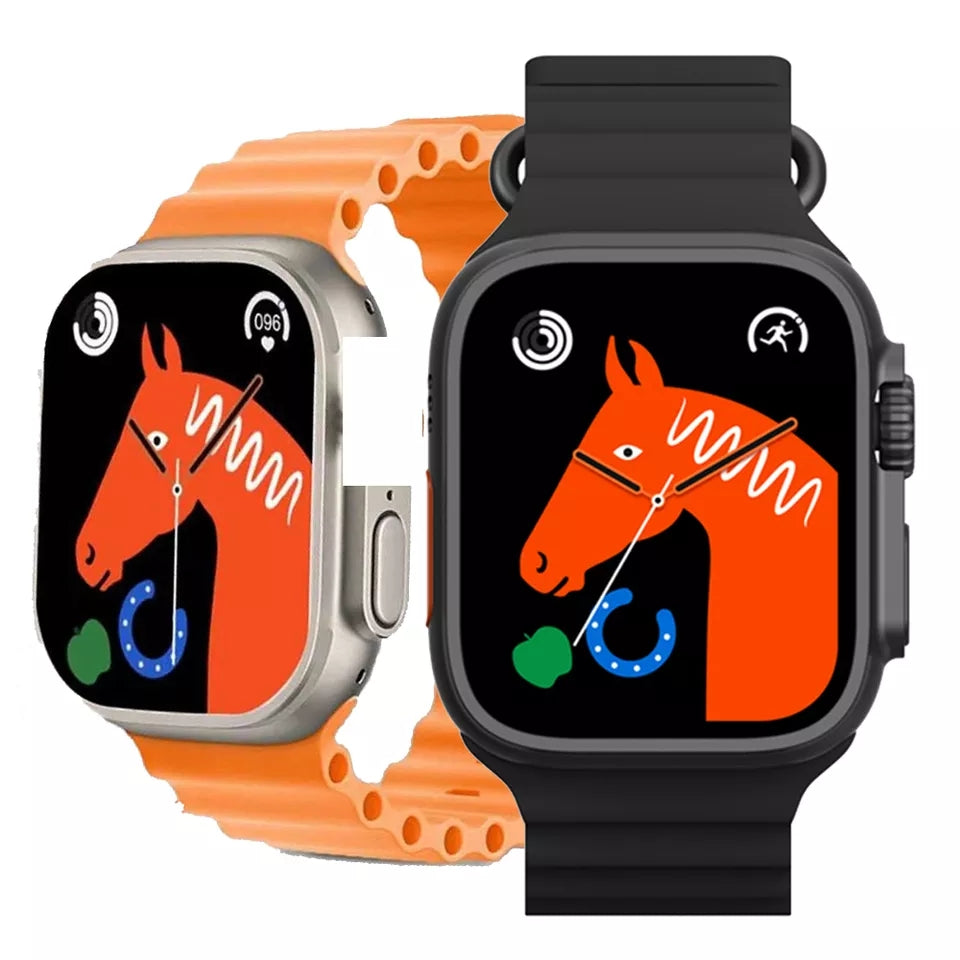 W8 Smart Watch Men Sport Smartwatch Women Smartwatch Heart Rate Blood  Oxygen Pressure Fitness Bracelet Waterproof Smart Watch | Wish