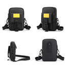 Fashion Travel Small Crossbody Bag 3065 - Tuzzut.com Qatar Online Shopping