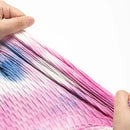 Women's Breathable Tights Slim Yoga Pant Sports Bottoms - Tuzzut.com Qatar Online Shopping