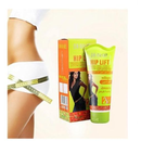 Dr. Rashel Hip Lift Cream 150gm - DRL1149 - Tuzzut.com Qatar Online Shopping
