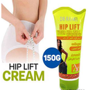 Dr. Rashel Hip Lift Cream 150gm - DRL1149 - Tuzzut.com Qatar Online Shopping