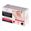 Aichun Underarm Dark Spot Remover Whitening Soap for sensitive Areas 100g  AC218-6 - Tuzzut.com Qatar Online Shopping