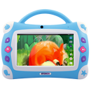 ATOUCH K93, Karaoke Video Learning Tablet, 7 inch, Android 6.1. 16GB, 1GB, Wi-Fi, Quad Core, Front Camera - Tuzzut.com Qatar Online Shopping