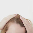 Green Wealth Paradise Neo Hair Lotion 120ml + Free Derma Roller - Hair Treatment and Root Nutrients