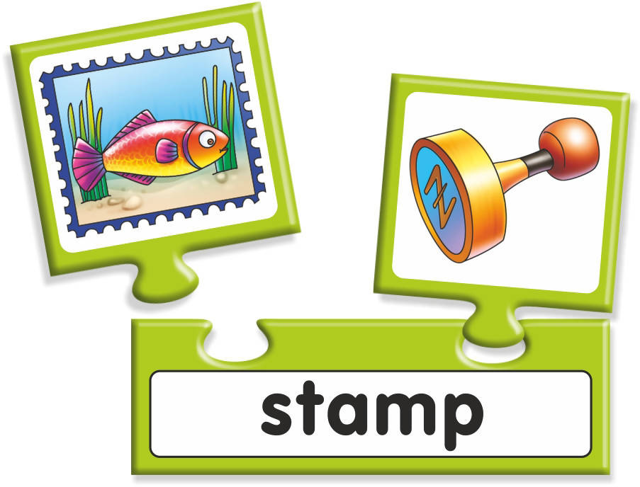 Homonyms Homonyms