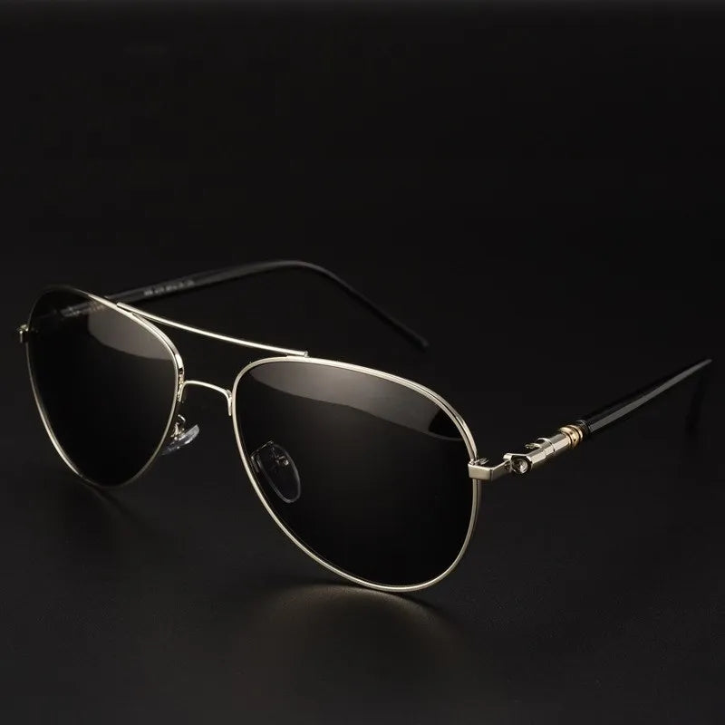 Men Summer Sun Glasses Ultralight Glasses -S466621743 - Tuzzut.com Qatar Online Shopping