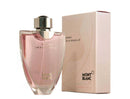 Mont blanc femme individuelle for women 75ml - Tuzzut.com Qatar Online Shopping