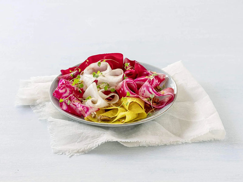 Betty Bossi Veggie Sheet Slicer - Tuzzut.com Qatar Online Shopping