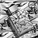 ARMAF Club De Nuit Sillage for Unisex EDP 105 ml for Men and Women (Unisex) - Tuzzut.com Qatar Online Shopping