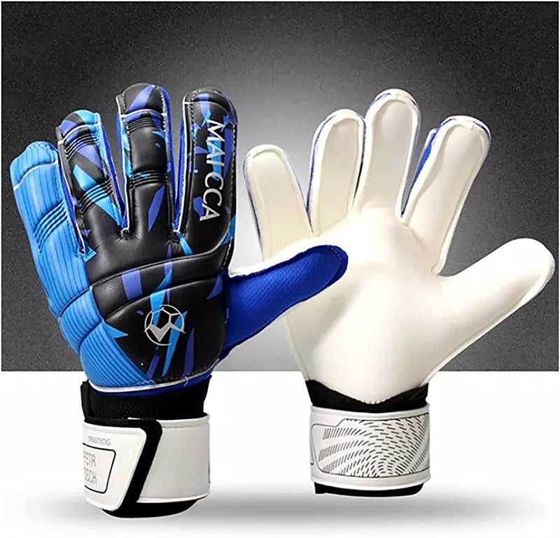 goalkeeper gloves Football Gloves - Tuzzut.com Qatar Online Shopping