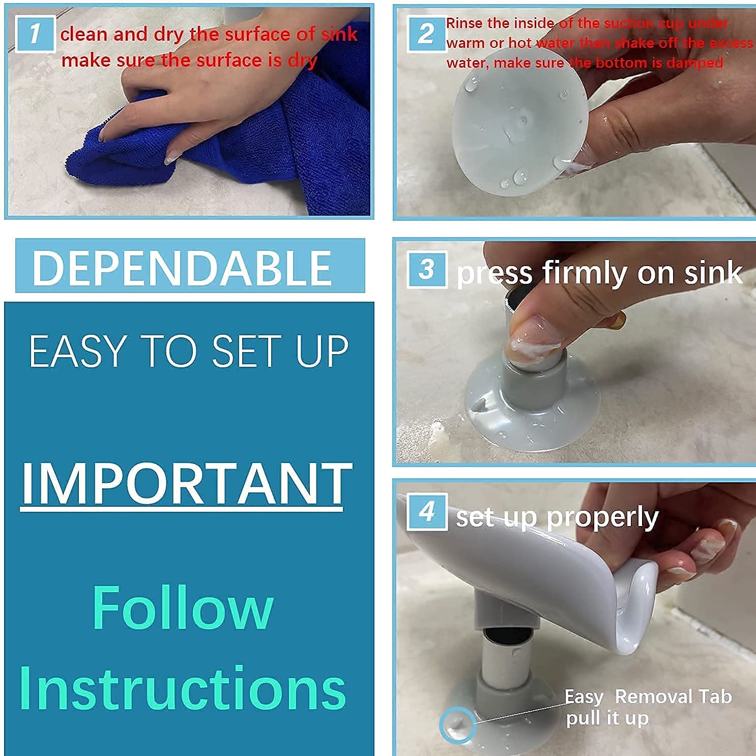 Leaf-Shape Self Draining Soap Dish Holder Leaf-Shape Self Draining Soap Dish Holder
