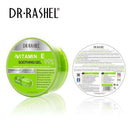 Dr.Rashel Vitamin E Soothing & Moisturizing Gel 300g DRL-1519 - Tuzzut.com Qatar Online Shopping