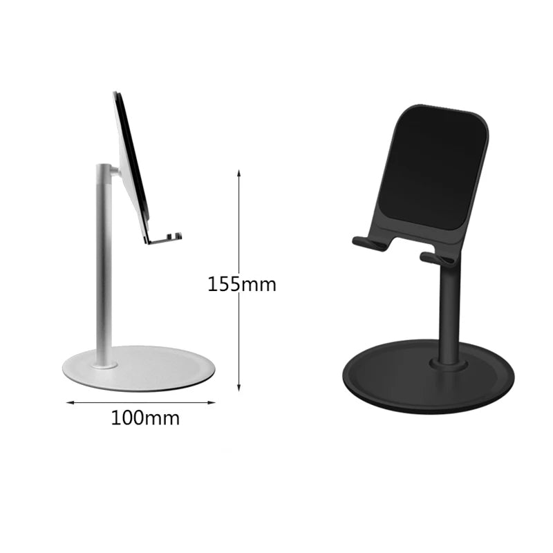 Desktop Phone Holder - Lapramol H-ZM501 Desktop Phone Holder - Lapramol H-ZM501