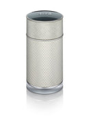 Dunhill London Icon Eau De Parfum for him, 100ml - Tuzzut.com Qatar Online Shopping