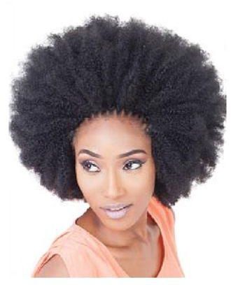 Xpression Ceres Crochet Braid Synthetic Hair Xpression Ceres Crochet Braid Synthetic Hair