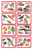 What Does Not Belong - Tuzzut.com Qatar Online Shopping