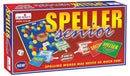 Speller Senior - Tuzzut.com Qatar Online Shopping