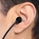 JBL Tune 110 in-Ear Headphones with Mic - Tuzzut.com Qatar Online Shopping