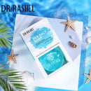 Dr.Rashel Sea Salt Soap - 100g DRL -1614 - Tuzzut.com Qatar Online Shopping