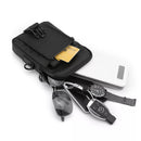 Fashion Travel Small Crossbody Bag 3065 - Tuzzut.com Qatar Online Shopping