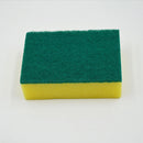 Soap Dispencer Pump with Sponge - Tuzzut.com Qatar Online Shopping