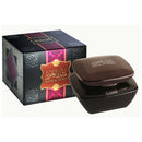 AL HARAMAIN MALIK AL OUDH 75GMS - Tuzzut.com Qatar Online Shopping
