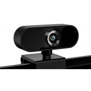 Philips Full HD Webcam P506 - Tuzzut.com Qatar Online Shopping