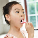 Children’s U-Shaped Toothbrush - Tuzzut.com Qatar Online Shopping
