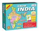 Know India - Tuzzut.com Qatar Online Shopping