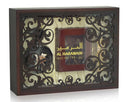 AL HARAMAIN SPECIAL OFFER GIFT SET - Tuzzut.com Qatar Online Shopping