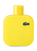 LACOSTE JAUNE OPTIMISTIC - Tuzzut.com Qatar Online Shopping