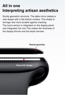 G10 PLUS No.1 7 Smart Watch 45mm - Tuzzut.com Qatar Online Shopping