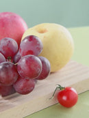 Citrus Juicer 45W Portable USB Rechargeable Multifunctional Household