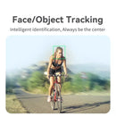 Funsnap Capture π (Pi) 3 Axis Smartphone Handheld Gimbal Stabilizer - Tuzzut.com Qatar Online Shopping